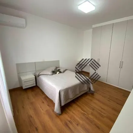 Rent this 3 bed house on Rua Duzolina Bataiola in Residencial Portal do Sabiá, Araçoiaba da Serra - SP