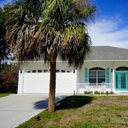 Buy this 3 bed house on 5931 Plover Rd in Venice, Florida