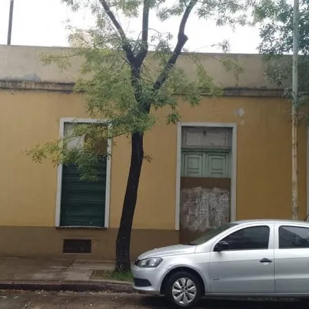 Buy this 4 bed house on General Urquiza 1410 in San Cristóbal, 1243 Buenos Aires