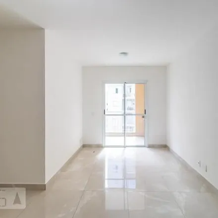 Rent this 3 bed apartment on Assembléia de Deus in Rua Marte, Vila Dom José