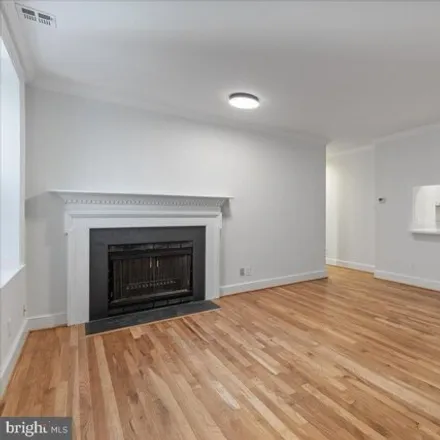 Image 3 - 1735 New Hampshire Avenue Northwest, Washington, DC 20440, USA - Condo for sale