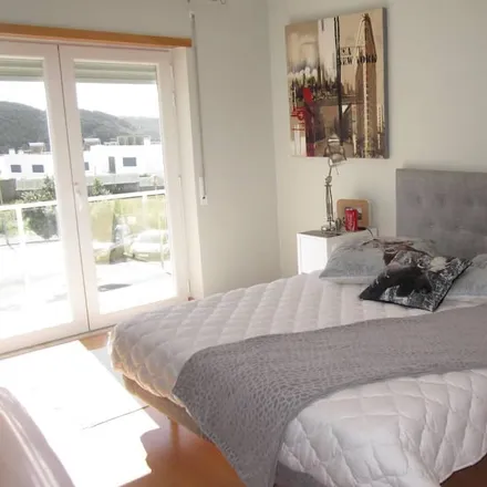 Rent this 3 bed house on 2530-015 Distrito da Guarda