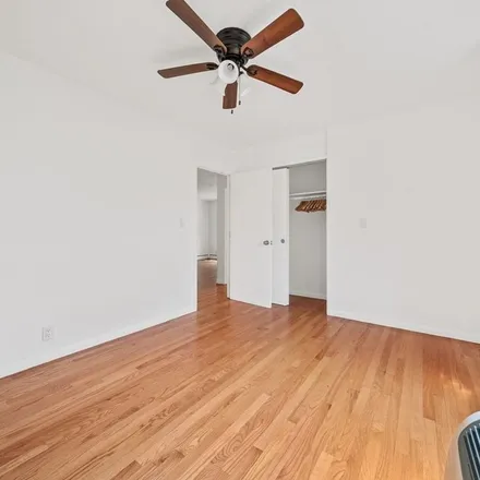 Rent this 2 bed apartment on 40 Clifton Street in Cambridge, MA 02140