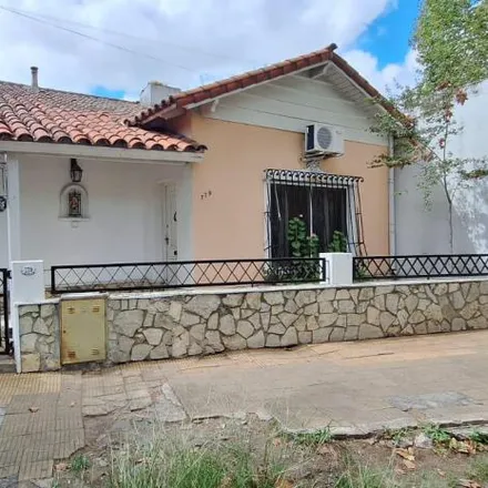 Buy this 3 bed house on Tucumán 815 in Parque Mattaldi, 1661 Bella Vista