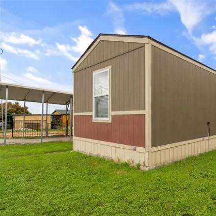 Image 6 - 1156 Skylark Drive, Hood County, TX 76049, USA - Apartment for sale