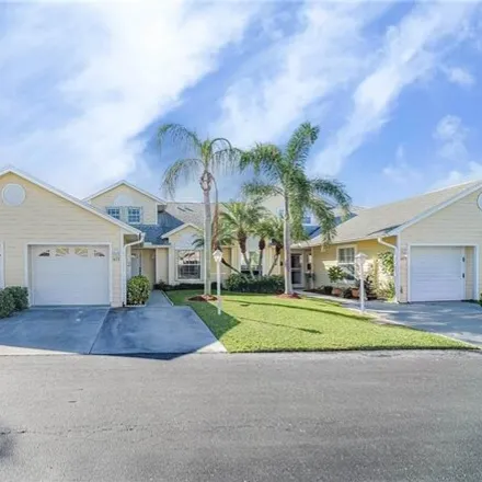 Image 3 - 475 9th Pl, Vero Beach, Florida, 32960 - House for rent