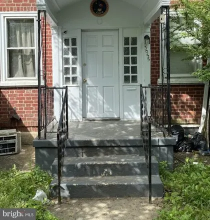 Buy this 2 bed house on 3051 West Octagon Road in Fairview, Camden