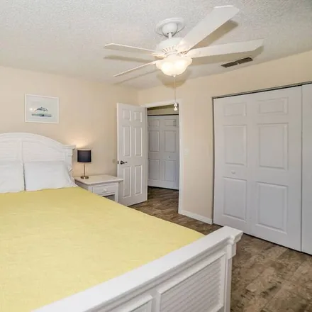Image 5 - Indian Rocks Beach, FL - Apartment for rent