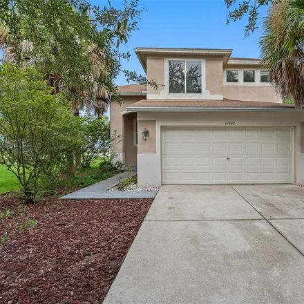 Buy this 4 bed house on 11808 Whisper Creek Drive in Riverview, FL 33569