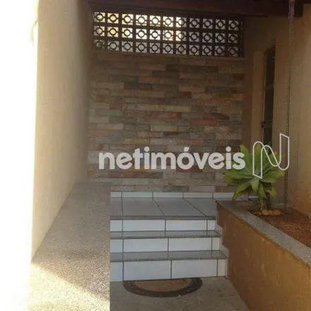 Buy this 3 bed apartment on Rua GG in Ressaca, Contagem - MG
