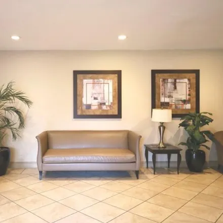 Image 3 - 5601 Parker House Ter Apt 101, Hyattsville, Maryland, 20782 - Condo for sale