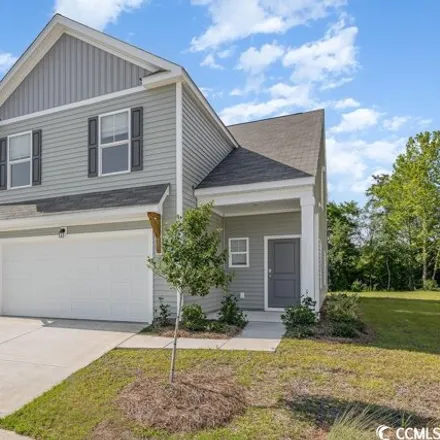 Buy this 4 bed house on unnamed road in Horry County, SC 29566