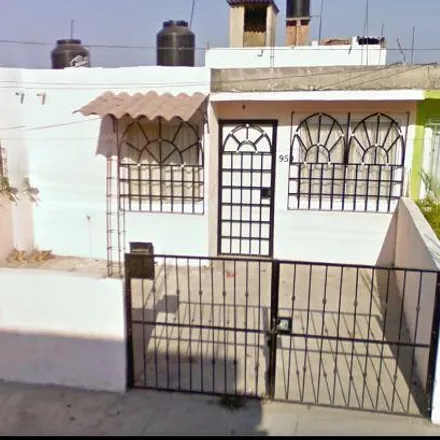 Image 2 - unnamed road, 48300 Puerto Vallarta, JAL, Mexico - House for sale