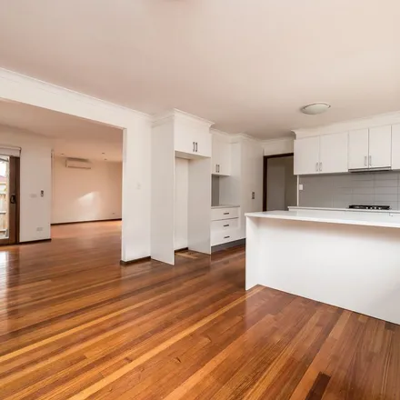 Image 8 - Liam Street, Clayton South VIC 3169, Australia - Apartment for rent