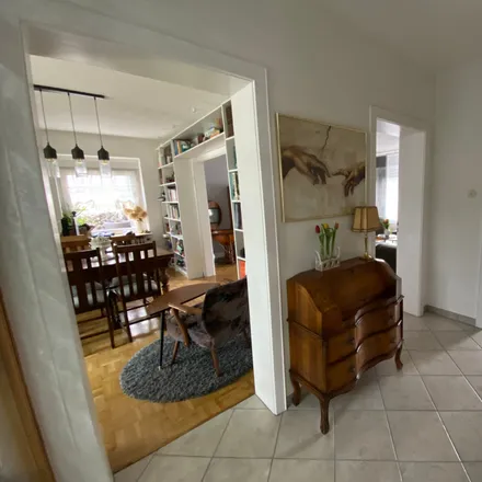 Rent this 2 bed apartment on Schlossplatz 10 in 29221 Celle, Germany