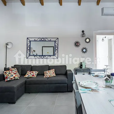 Rent this 1 bed apartment on Via Michele Valle 2 in 09044 Quartùcciu/Quartucciu Casteddu/Cagliari, Italy