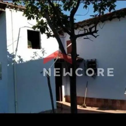 Buy this 1 bed house on Rua Ubá in Ponta Negra, Maricá - RJ