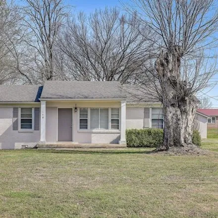 Buy this 3 bed house on 178 Napier Drive in Ashwood, Maury County