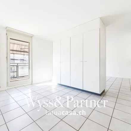 Rent this 2 bed apartment on Via Ligornetto in 6853 Circolo di Stabio, Switzerland