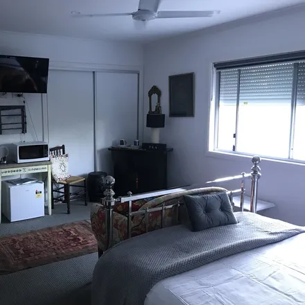 Image 5 - Mid-Coast Council, NSW, AU - Apartment for rent