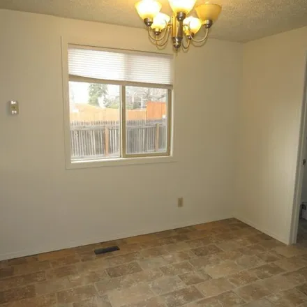 Image 5 - 2261 Allyn Way, Cimarron Hills, El Paso County, CO 80915, USA - House for rent