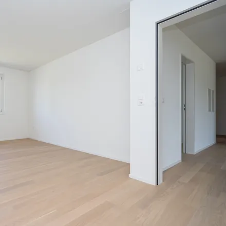 Image 8 - Schöngrünstrasse, 4562 Bezirk Wasseramt, Switzerland - Apartment for rent