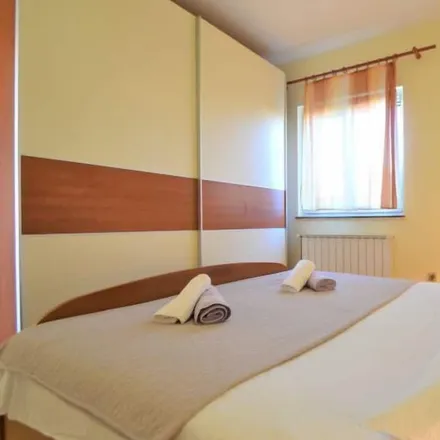 Image 7 - 22212, Croatia - Apartment for rent