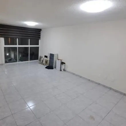 Rent this 2 bed apartment on Calle Paseo del Acueducto in 52926 Ciudad López Mateos, MEX