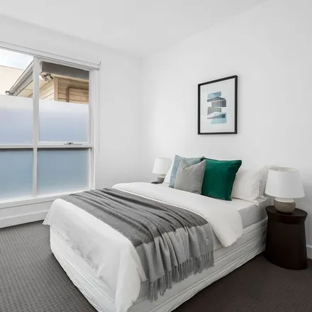 Image 3 - 165 Victoria Avenue, Albert Park VIC 3206, Australia - Apartment for rent