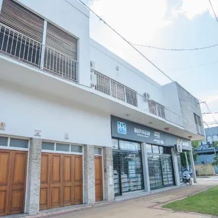 Buy this 3 bed apartment on Avenida Bossinga in Partido de Ensenada, Ensenada