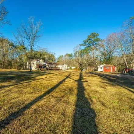 Image 8 - 9433 Koester Road, Ladson, North Charleston, SC 29456, USA - House for sale