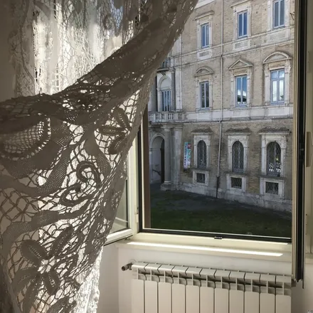 Image 5 - Genzano di Roma, LAZ, IT - Apartment for rent