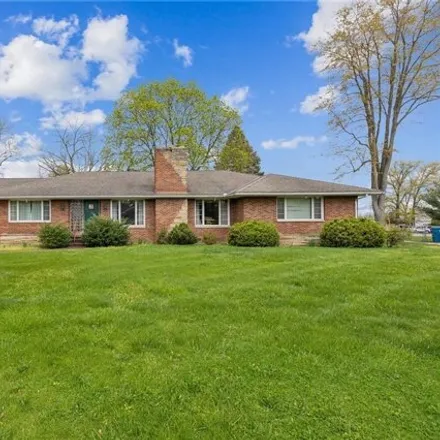Buy this 3 bed house on 126 Walnut Drive in Amherst, OH 44001