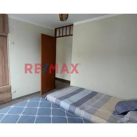 Buy this 4 bed apartment on Calle Ciro Alegría in Trujillo 13001, Peru