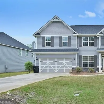 Buy this 4 bed house on unnamed road in Hamilton, Harris County