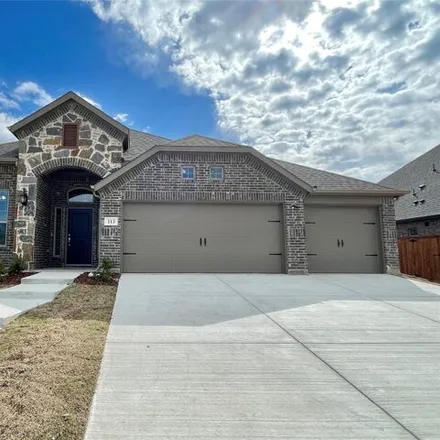Rent this 4 bed house on Gardenia Drive in Royse City, TX 75189