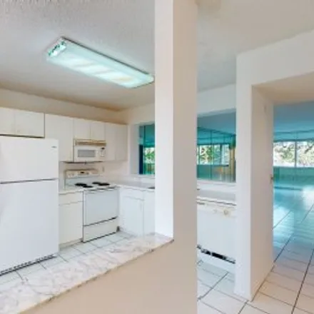 Buy this 2 bed apartment on #h306,9525 Weldon Circle in Westwood, Tamarac