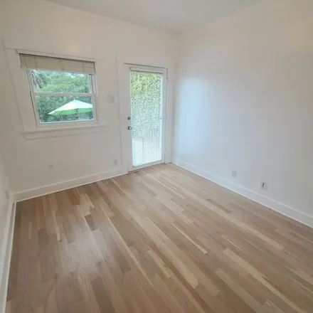 Rent this 2 bed apartment on Catherine Lane in Los Angeles, CA 90069