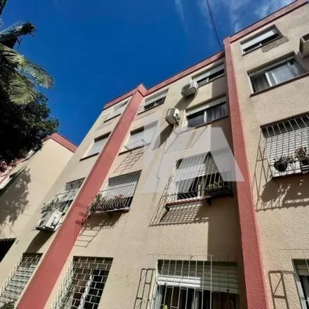 Image 2 - Rua Doutor Carlos Maria Bins, Jardim Leopoldina, Porto Alegre - RS, 91240-100, Brazil - Apartment for sale