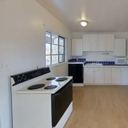 Buy this 3 bed apartment on 31 Otowi Drive in Fountain Valley, Colorado Springs