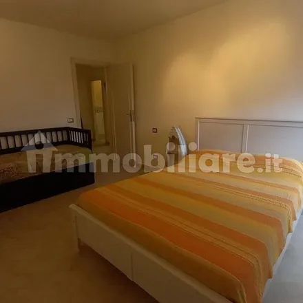 Image 5 - Via 25 luglio, 55043 Camaiore LU, Italy - Apartment for rent