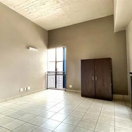 Image 5 - Department of Correctional Services, Cnr Albert Street, Johannesburg Ward 124, Johannesburg, 2001, South Africa - Apartment for rent