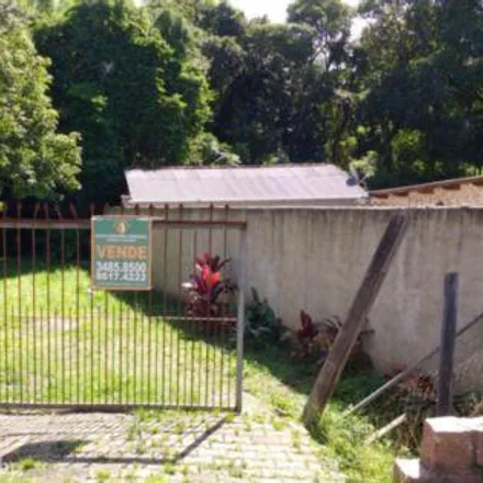 Buy this 3 bed house on Avenida Antônio Batista in Cecília, Viamão - RS
