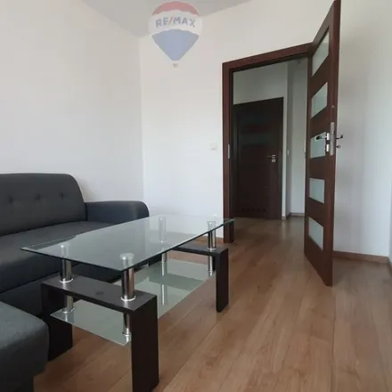 Image 7 - Rokicka 5, 05-860 Wolica, Poland - Apartment for rent