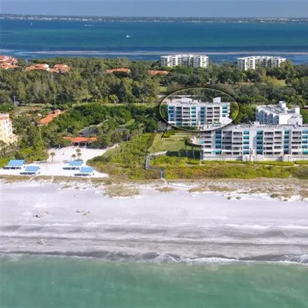 Image 1 - unnamed road, Longboat Key, Sarasota County, FL 34236, USA - Condo for sale