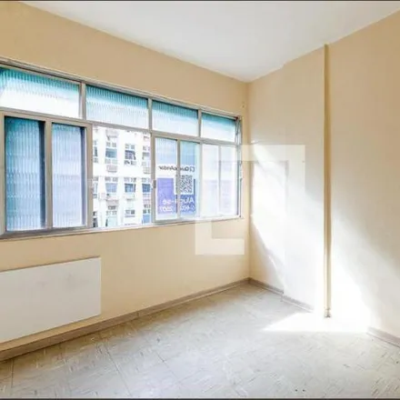 Rent this 1 bed apartment on Delazeri in Avenida Ernani do Amaral Peixoto, Centro