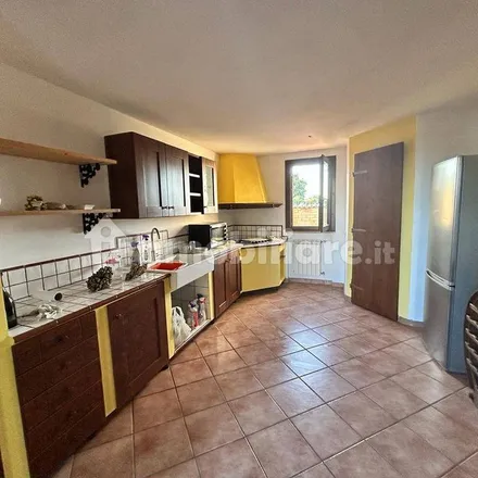 Image 6 - Via Casal di Claudia, 00042 Anzio RM, Italy - Apartment for rent