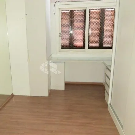 Buy this 3 bed apartment on Rua Irmão Emílio Conrado in Moinhos, Lajeado - RS