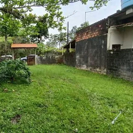 Buy this 3 bed house on unnamed road in Balneário Gaivota, Itanhaem - SP