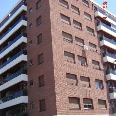Image 2 - Entre Ríos 592, Centro, 5000 Cordoba, Argentina - Apartment for rent